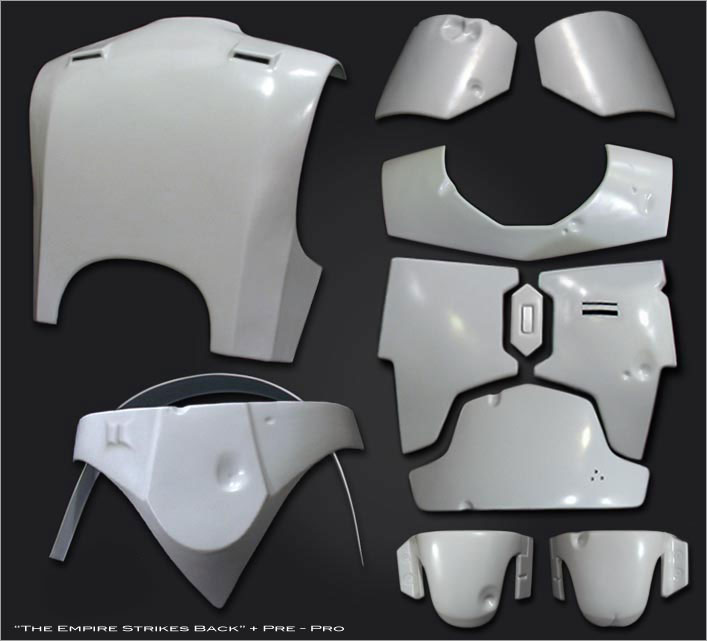 fparmor_esb