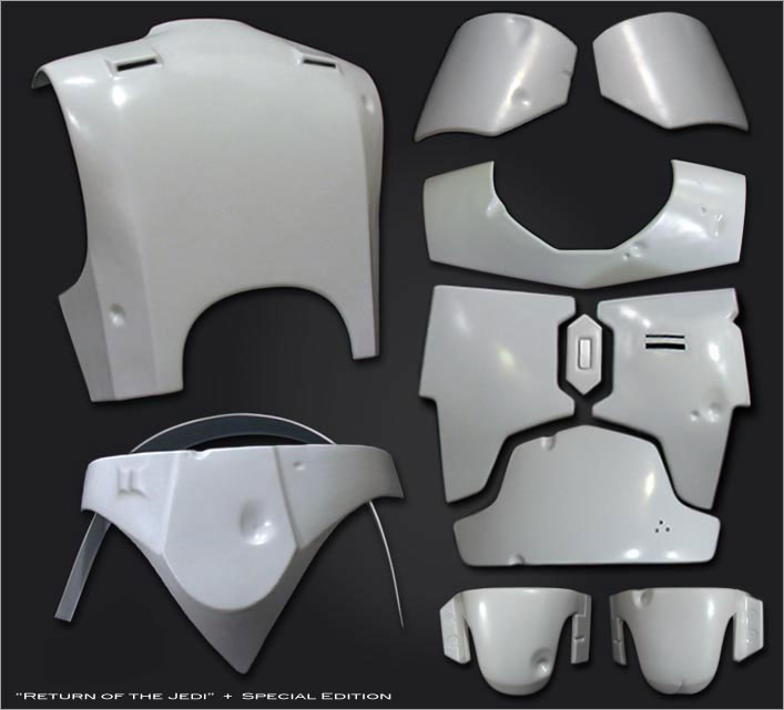 fparmor_rotj