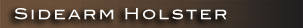 holstertitle